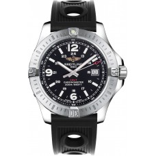Breitling Colt Quartz 44 A7438811-BD45-200S Breitling Colt Quartz 44 A7438811-BD45-200S