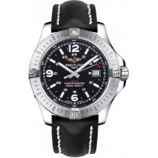 Breitling Colt Quartz 44 A7438811-BD45-435X Breitling Colt Quartz 44 A7438811-BD45-435X