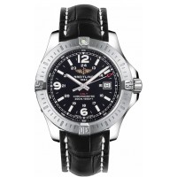 Breitling Colt Quartz 44 A7438811-BD45-744P