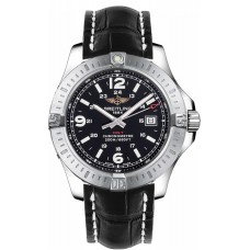 Breitling Colt Quartz 44 A7438811-BD45-744P Breitling Colt Quartz 44 A7438811-BD45-744P