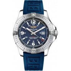 Breitling Colt Quartz 44 A7438811-C907-158S Breitling Colt Quartz 44 A7438811-C907-158S
