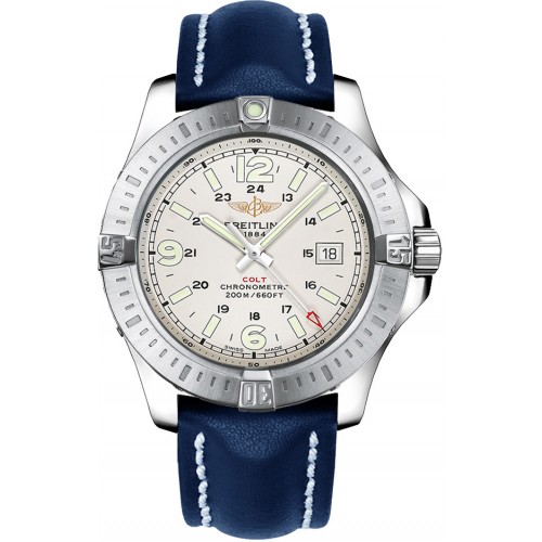 Breitling Colt Quartz 44 A7438811-G792-112X