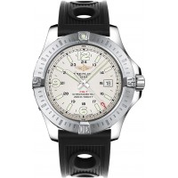 Breitling Colt Quartz 44 A7438811-G792-200S