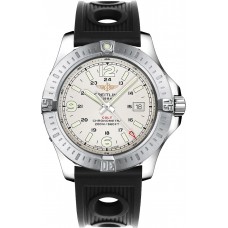 Breitling Colt Quartz 44 A7438811-G792-200S Breitling Colt Quartz 44 A7438811-G792-200S