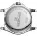 Breitling Colt Quartz 44 A7438811-G792-200S