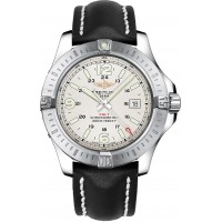 Breitling Colt Quartz 44 A7438811-G792-435X