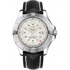 Breitling Colt Quartz 44 A7438811-G792-435X Breitling Colt Quartz 44 A7438811-G792-435X