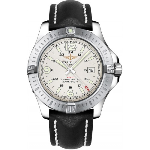 Breitling Colt Quartz 44 A7438811-G792-435X