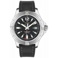 Breitling Colt Automatic A1738811-BD44-253S
