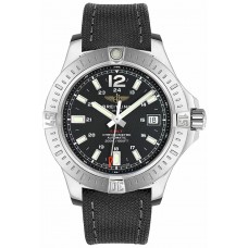 Breitling Colt Automatic A1738811-BD44-253S Breitling Colt Automatic A1738811-BD44-253S