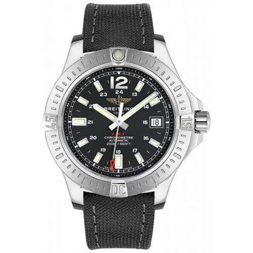 Breitling Colt Automatic A1738811-BD44-253S