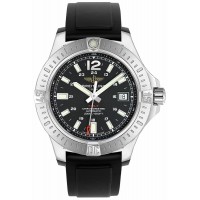 Breitling Colt Automatic A1738811-BD44-131S