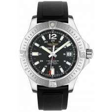 Breitling Colt Automatic A1738811-BD44-131S Breitling Colt Automatic A1738811-BD44-131S