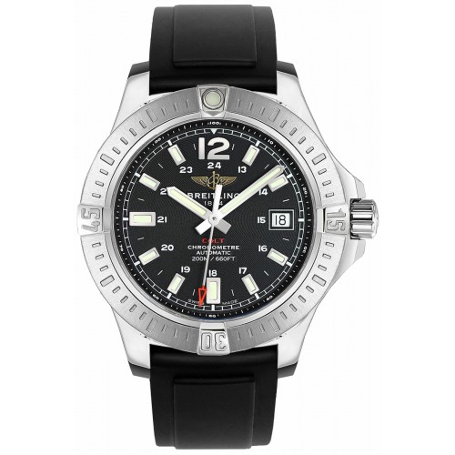 Breitling Colt Automatic A1738811-BD44-131S