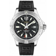 Breitling Colt Automatic A1738811-BD44-152S Breitling Colt Automatic A1738811-BD44-152S