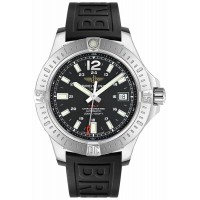 Breitling Colt Automatic A1738811-BD44-153S