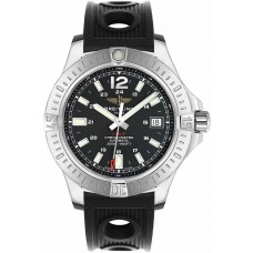 Breitling Colt Automatic A1738811-BD44-200S Breitling Colt Automatic A1738811-BD44-200S