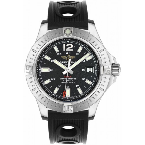 Breitling Colt Automatic A1738811-BD44-200S