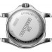 Breitling Colt Automatic A1738811-BD44-200S