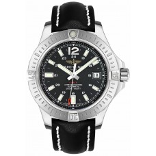 Breitling Colt Automatic A1738811-BD44-435X Breitling Colt Automatic A1738811-BD44-435X