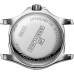 Breitling Colt Automatic A1738811-BD44-435X