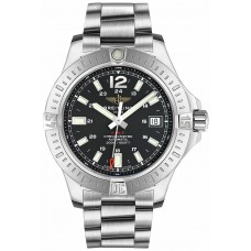 Breitling Colt Automatic A1738811-BD44-173A Breitling Colt Automatic A1738811-BD44-173A