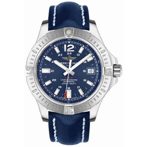 Breitling Colt Automatic A1738811-C906-105X