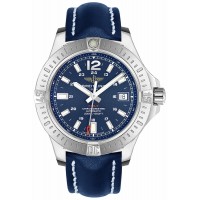 Breitling Colt Automatic A1738811-C906-112X