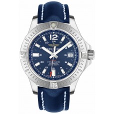 Breitling Colt Automatic A1738811-C906-112X Breitling Colt Automatic A1738811-C906-112X