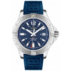 Breitling Colt Automatic A1738811-C906-158S Breitling Colt Automatic A1738811-C906-158S