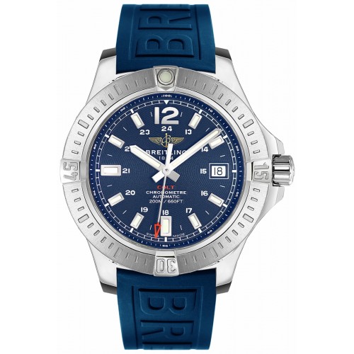 Breitling Colt Automatic A1738811-C906-158S