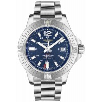 Breitling Colt Automatic A1738811-C906-173A