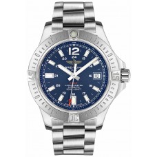 Breitling Colt Automatic A1738811-C906-173A Breitling Colt Automatic A1738811-C906-173A