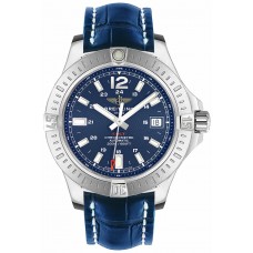Breitling Colt Automatic A1738811-C906-731P Breitling Colt Automatic A1738811-C906-731P