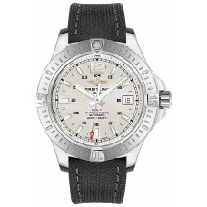 Breitling Colt Automatic A1738811-G791-253S Breitling Colt Automatic A1738811-G791-253S