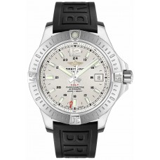 Breitling Colt Automatic A1738811-G791-152S Breitling Colt Automatic A1738811-G791-152S