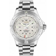 Breitling Colt Automatic A1738811-G791-173A Breitling Colt Automatic A1738811-G791-173A