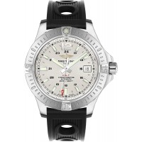Breitling Colt Automatic A1738811-G791-200S