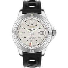Breitling Colt Automatic A1738811-G791-200S Breitling Colt Automatic A1738811-G791-200S