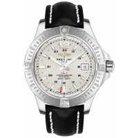 Breitling Colt Automatic A1738811-G791-435X