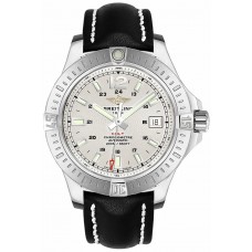 Breitling Colt Automatic A1738811-G791-435X Breitling Colt Automatic A1738811-G791-435X