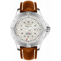 Breitling Colt Automatic A1738811-G791-437X