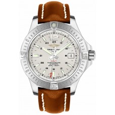 Breitling Colt Automatic A1738811-G791-438X Breitling Colt Automatic A1738811-G791-438X