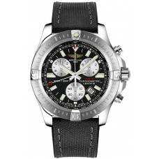 Breitling Colt Chronograph A7338811-BD43-253S Breitling Colt Chronograph A7338811-BD43-253S