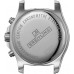 Breitling Colt Chronograph A7338811-BD43-153S