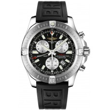 Breitling Colt Chronograph A7338811-BD43-153S Breitling Colt Chronograph A7338811-BD43-153S