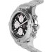 Breitling Colt Chronograph A7338811-BD43-173A
