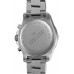 Breitling Colt Chronograph A7338811-BD43-173A