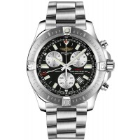 Breitling Colt Chronograph A7338811-BD43-173A