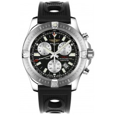 Breitling Colt Chronograph A7338811-BD43-200S Breitling Colt Chronograph A7338811-BD43-200S